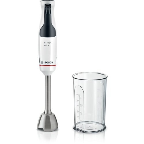 Bosch MSM4W410 &amp;scaron;tapni mikser Slike