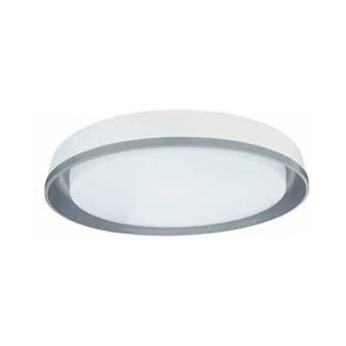  RASVJETA STROPNA PLAFONJERA LED 3L-CL4635-350 SVIJETLO SIVA IR LUKS Cijene