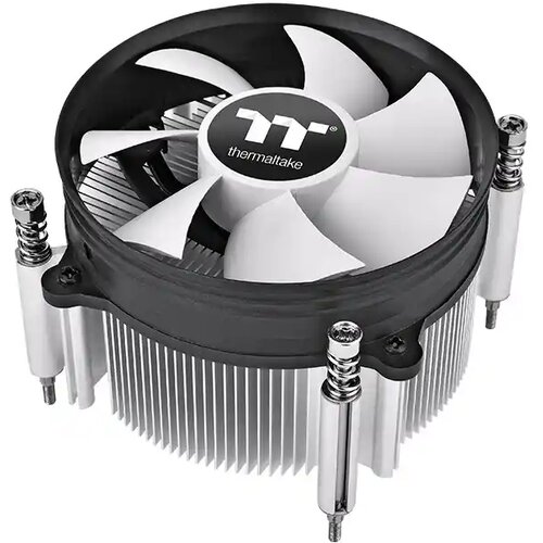 Oblivion gaming oprema CPU cooler Thermaltake Gravity I3 Cene