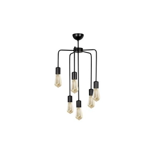 Opviq visilica denge 3447 Cene