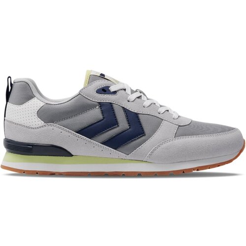 Hummel TENISICE MONACO 86 NS Slike