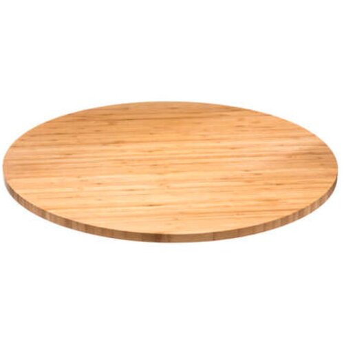5five Deska Bamboo Cene