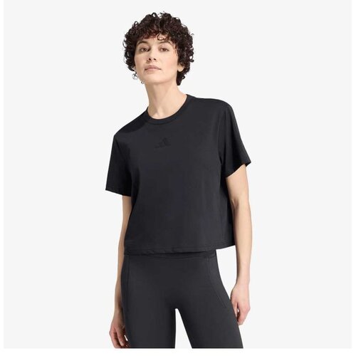 Adidas W motion g t Cene