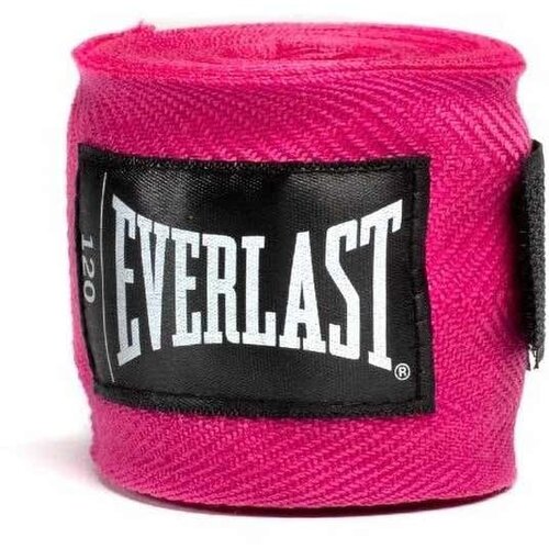 Everlast Bandažeri za boks 305 cm Cene