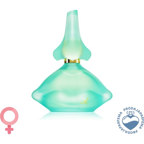 Salvador Dali Laguna - 100ml Slike