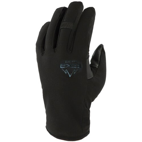 Eska Ski Merino Gloves Touring Wool Slike