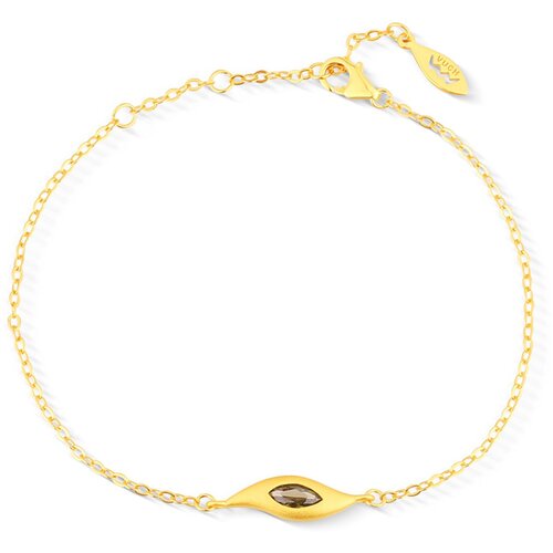 Vuch Fenni Gold Bracelet Slike