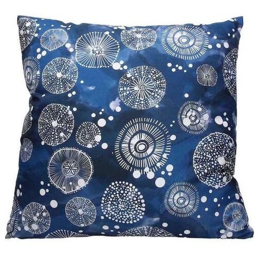  JASTUČNICA 43*43CM TEXTILE SAILOR Cijene