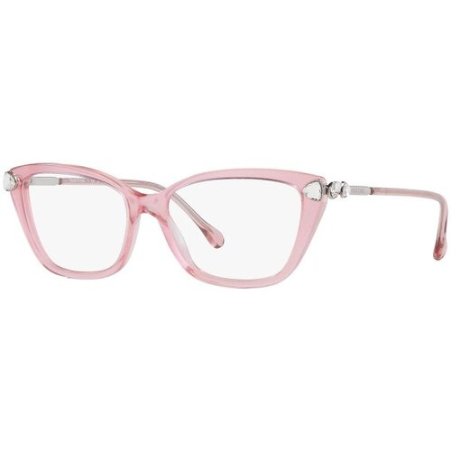 Swarovski SK2011 3001 - L (55) Slike