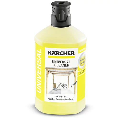 Karcher univerzalno sredstvo za čišćenje 1 LID: EK000592740