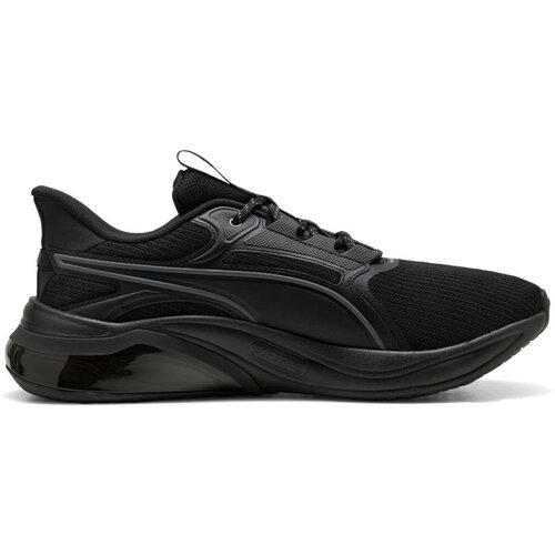 Puma mu&amp;scaron;ke patike patike cell thrill dash M Slike