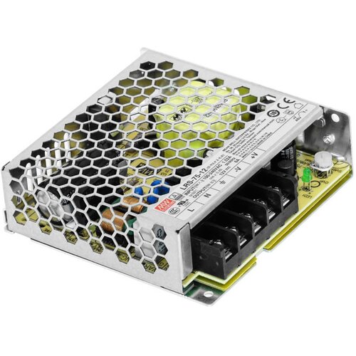 Olimp Sport Ispravljač 72W za LED trake Cene