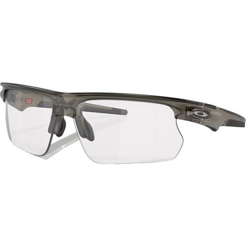 Oakley Bisphaera Grey Smoke/Photochromic Cijene