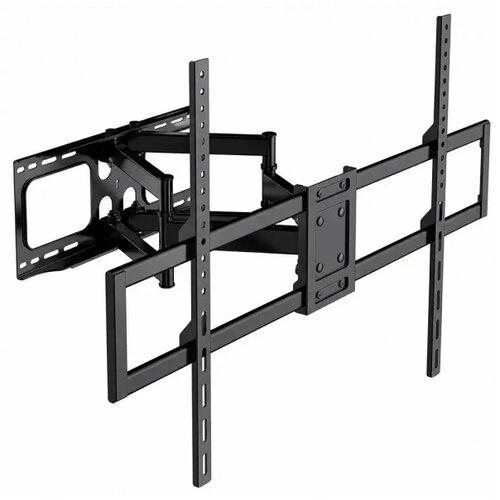 Kettz Nosač za TV CER-55Z 60-120/vesa max 900x600/70kg/premium/zglobni Cene