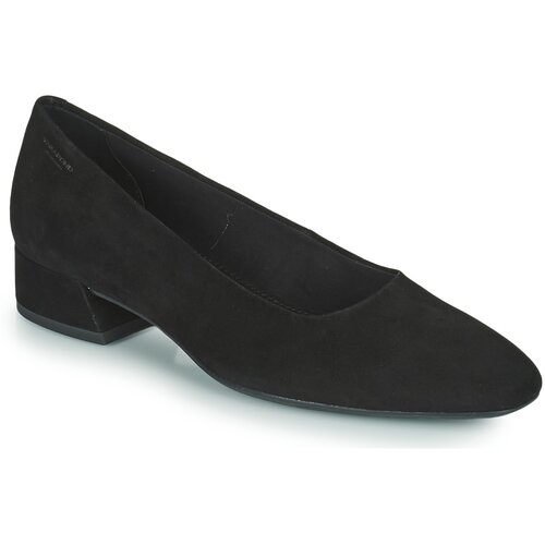 Vagabond Shoemakers Salonarji JOYCE Črna Cene