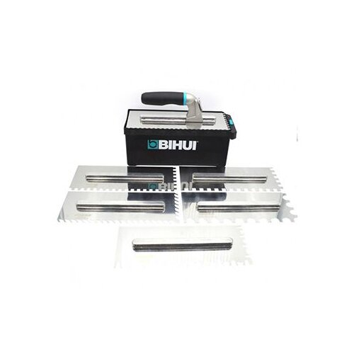 Bihui Gleter set (8 Kom.) Cijene