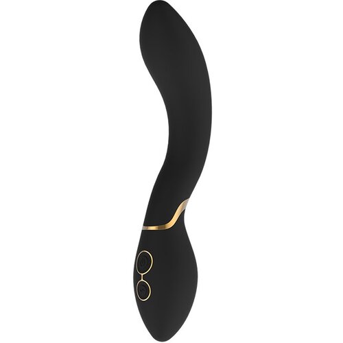 DREAMTOYS Elite Josephine Black Cijene
