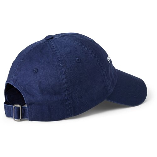 Polo Ralph Lauren &amp;Scaron;ilterica mornarsko plava / bijela Slike