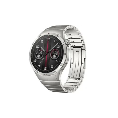  Huawei GT 4 GT4 46mm B19M | Stainles steel Cijene