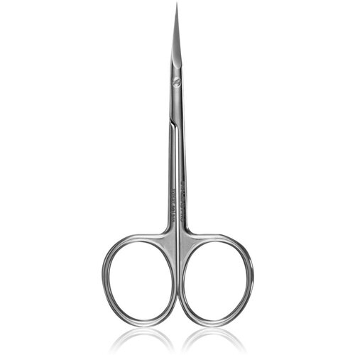 Staleks Expert 50 Type 2 &amp;scaron;karice za kožicu oko noktiju 1 kom Slike