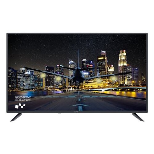 Vivax IMAGO LED TV-40LE115T2S2_REG Cene