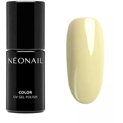  UV Gel Lak za nokte NeoNail 7,2 ml – Welcoming Type Cene