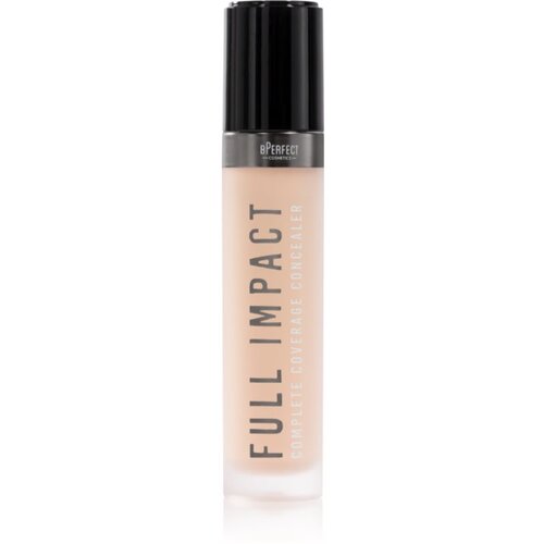 BPerfect Full Impact kamuflažni korektor odtenek M3 10,8 ml Cene