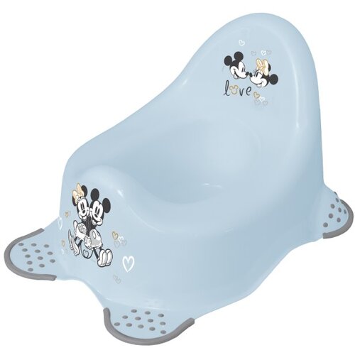 Apollo Keeeper No&amp;scaron;a Mickey Mouse, Plava Slike