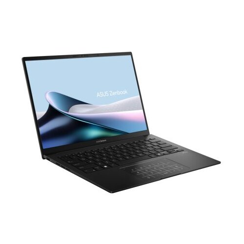 Asus zenbook 14 UM3406KA-QD227 (14 inča wuxga, ryzen ai 7 350, 16GB, 1TB ssd) Cene