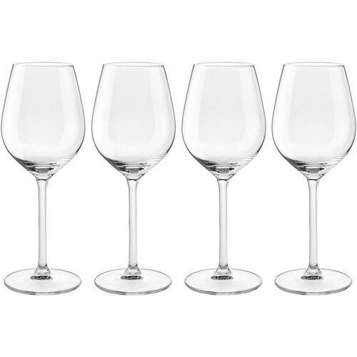 Mömax Set Kozarcev Lars - White Cene