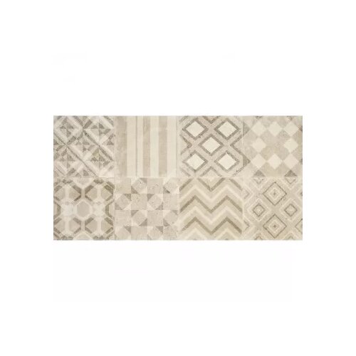 TILEZZA Impressine Maiolica 40x80cm Cijene