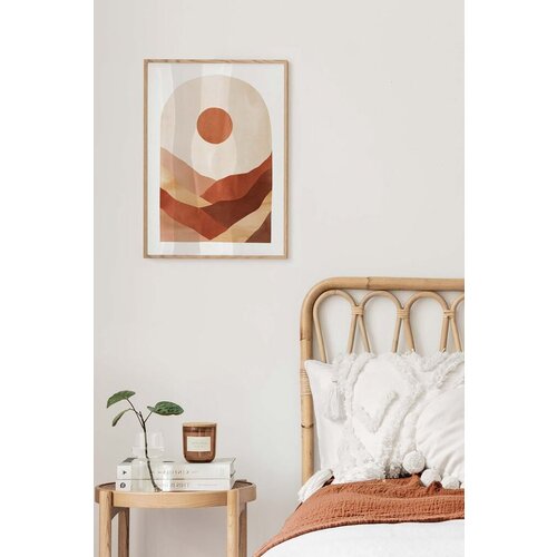 Wallity slika Tekhamcerceve113, 33 x 48 cm Slike