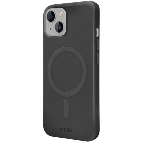 Sbs OVITEK SMOOTH MAG IPHONE 14 PLUS BLACK Slike