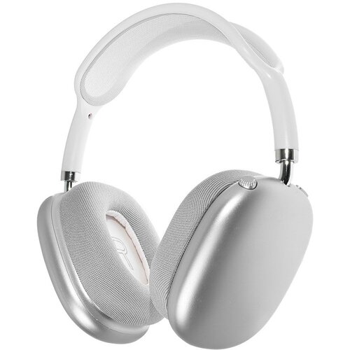  bluetooth slusalice airpods max srebrne Cene