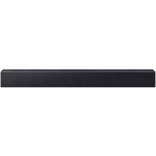 Samsung Soundbar HW-B400F/EN Cene