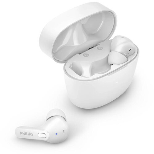 Philips slušalice TAT2206WT BT Cijene