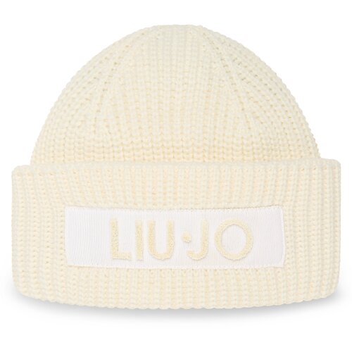 Liu Jo Kapa 2F5057 M0300 &amp;Eacute;cru Slike