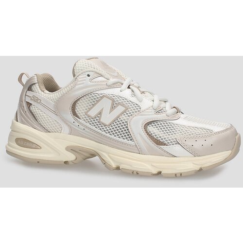 New Balance 530 Superge bone Slike