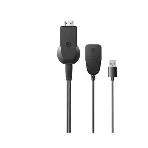 XO HDMI Bežični adapter GB012 Slike