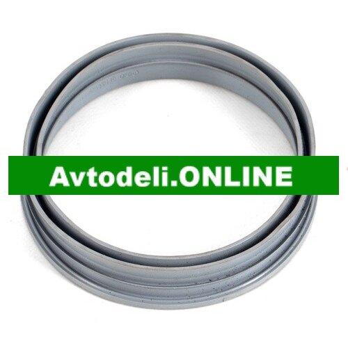 VW Tesnilo, črpalka goriva A2-A6 LEON OCTAVIA T4/T5 1J0 919 133 Cene