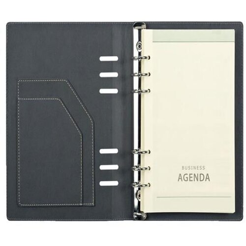 CAPITOL teget-agenda sa mehanizmom A5 103.307.55 Cene