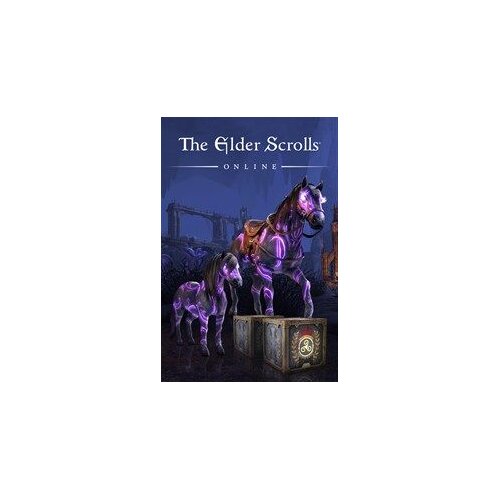  the elder scrolls online: noweyr pack (dlc) xbox live key global Cene