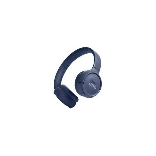 JBL slu&scaron;alice TUNE 520BT BT blue Cijene