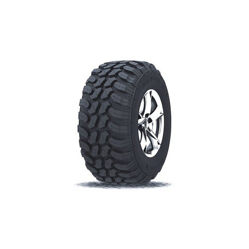 West Lake 235/85R16 SL366 120Q letnja auto guma Slike