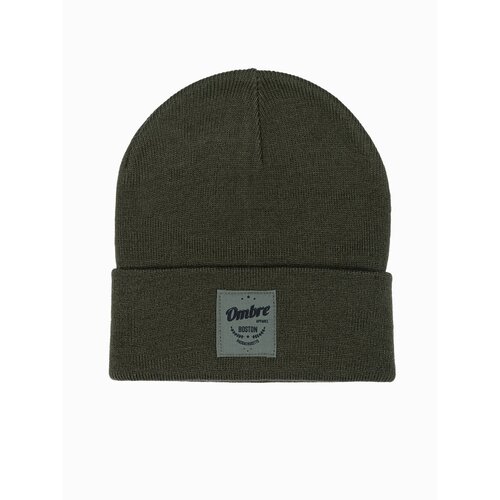 Ombre Clothing Men&amp;#039;s hat H103 Slike