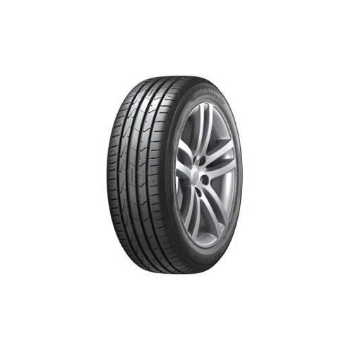 Hankook Ventus Prime 3X K125A SBL 225/55 R18 98V 4PR Slike