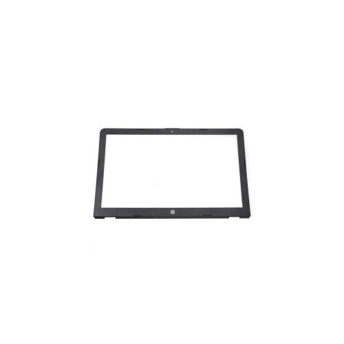 HP ram ekrana (b cover / bezel) za laptopa G6 250 G6 255 15-BS Slike