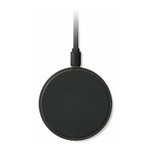 Lexon mini bežični punjač powerup LD151N powerup Cene