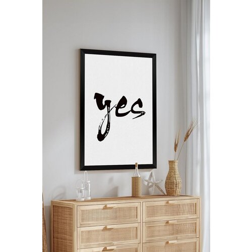 Wallity Slika 1Artavessayaz3-3348, MDF, 33x48 cm Cene