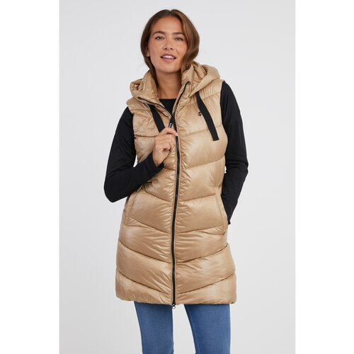 SAM73 Ladies vest Nancy - Ladies Slike